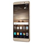 113201684059PM_635_huawei_mate_9