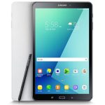 913201624128PM_635_samsung_galaxy_tab_a_2016_spen