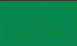 970-x-90