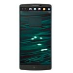 Gambar-LG-V10
