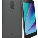 Infinix-Hot-4-X556