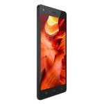 Infinix-Hot-4-X557