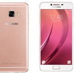Samsung-Galaxy-C7-Pro
