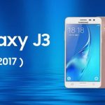 Samsung-Galaxy-J3-2017