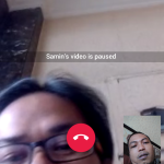 Screenshot_2016-11-17-10-03-40