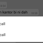 Screenshot_2016-11-17-10-09-40
