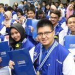corporate_social_responsibility_csr_2016_11_19_144619_big