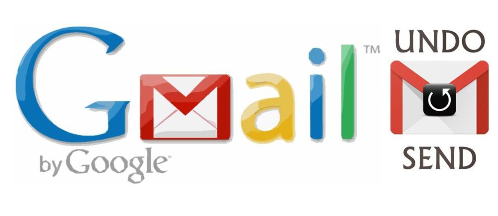 gmail-undo-send-banner
