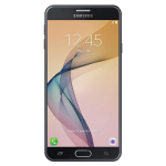 harga-samsung-galaxy-j7