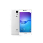 huawei-enjoy-6-1