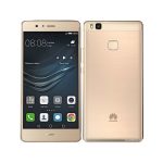 huawei p9 lite