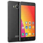 lenovo-a7700