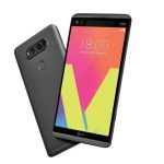 lg v20