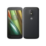 moto e3