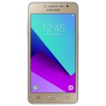 samsung prime 2