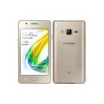samsung z2
