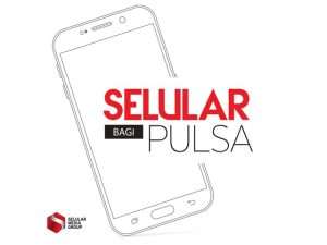 selular kuis