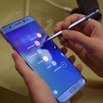Galaxy-Note-8