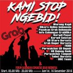 IMG-20161215-WA0004
