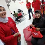 IMG-20161230-WA0005