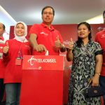 IMG-20161230-WA0006
