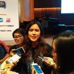 IMG_20161207_134211