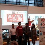 IMG_20161219_133833