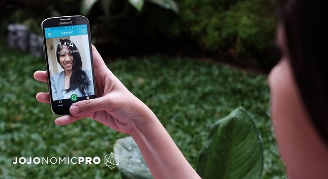 Jojonomic-Pro-Digital-Attendance-1