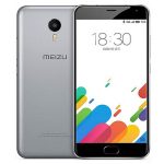 Meizu-M3-Note