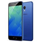 Meizu-M5-1