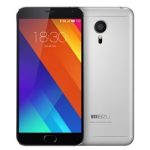 Meizu-MX6