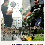 Screenshot_2016-12-11-03-43-52