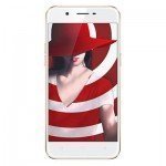 Smartphone-Oppo-A39