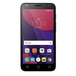 alcatel