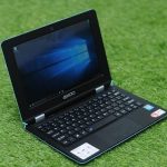 axioo-mybook1