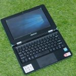 axioo-mybook2
