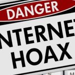 berita-hoax