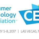 ces