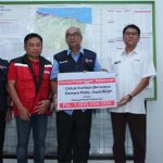 donasi-korban-gempa
