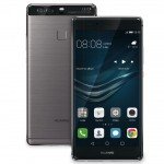 huawei-p9