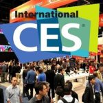 international-ces-2015-las-vegas-600×338
