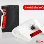 kuis-selular-oppo