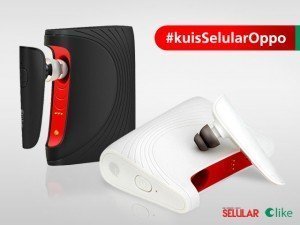 kuis-selular-oppo