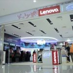 lenovo-paradise-id