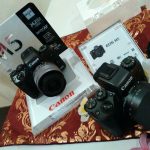 wp-1480602728257.jpg