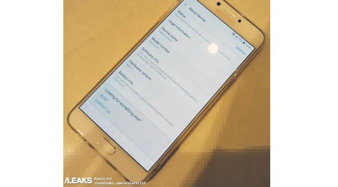 Samsung_Galaxy_C7_Pro__VIA_GSM_ARENA__resize