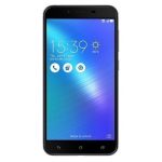 Asus-Zenfone-3-Max-ZC553KL