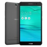 Asus-Zenfone-Go-ZB690KG