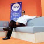 Aulia Marinto Belanja.com5.