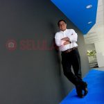 Aulia Marinto Belanja.com